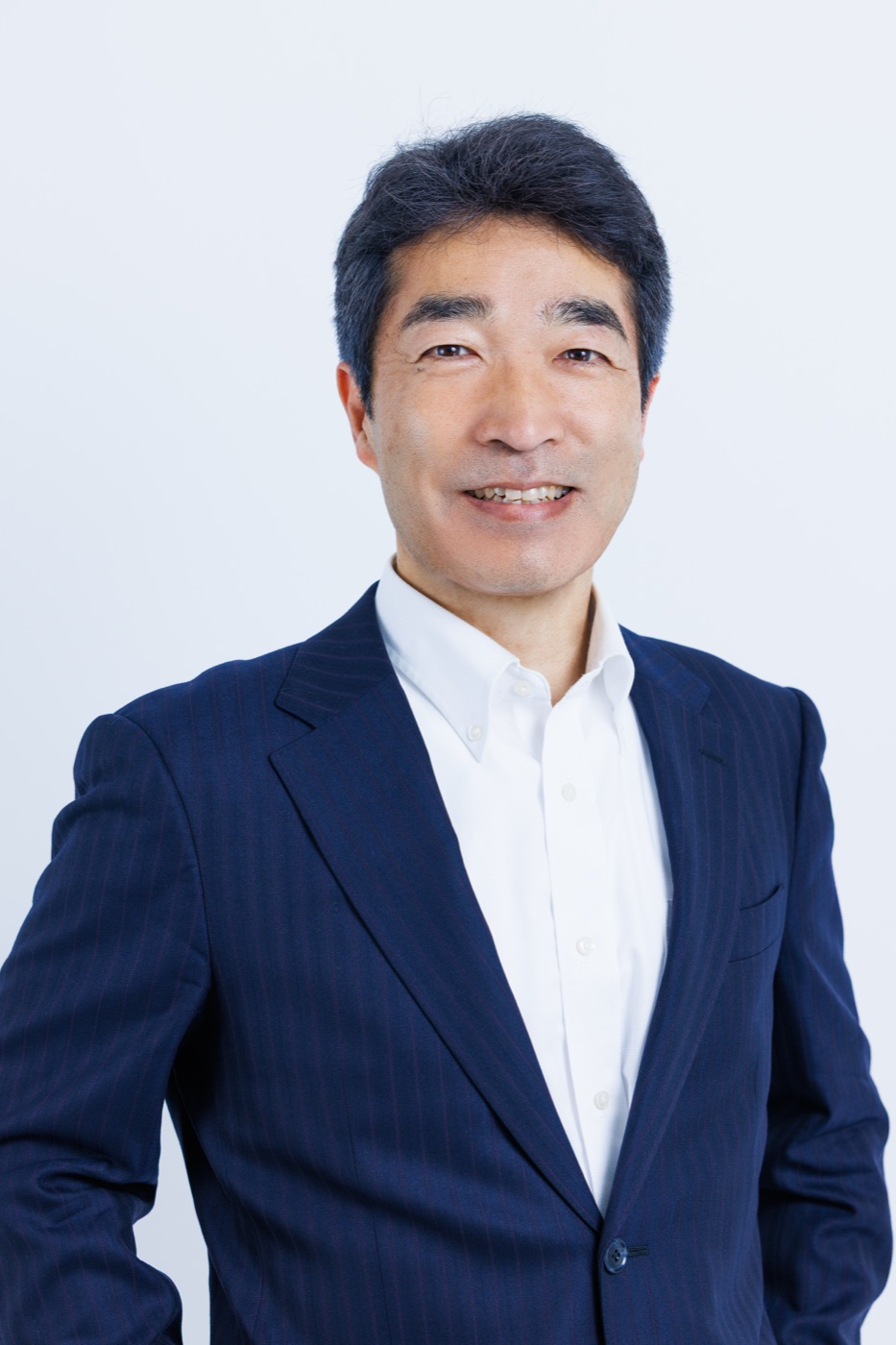中川 知裕